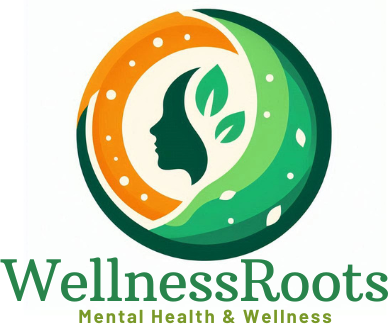 My Health and Wellness Site